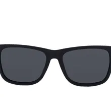 عینک آفتابی واته مدل P1462BL