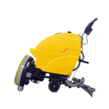 زمین شوی آنا مدل E75B
