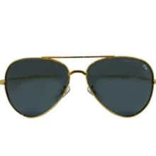 عینک آفتابی مدل AO56 G4