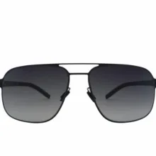 عینک آفتابی مدل PS006-BR/BR