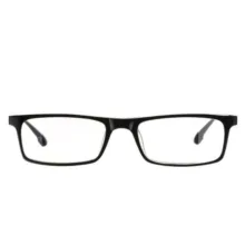 فریم عینک طبی کد SD65577 غیر اصل