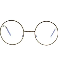 عینک ضد اشعه UV واته مدل Brown