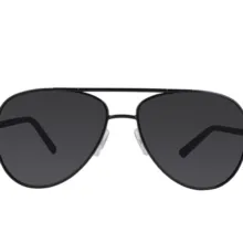 عینک آفتابی مردانه مدل A-362