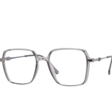 فریم عینک طبی مدل GS-FASHION-TR2480