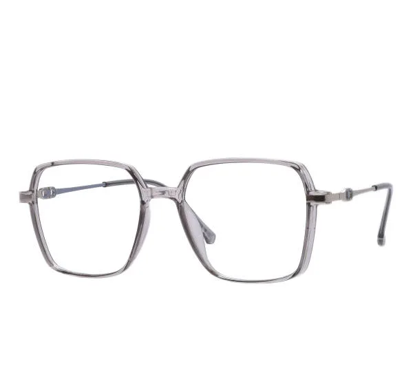 فریم عینک طبی مدل GS-FASHION-TR2480