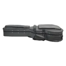 سافت کیس گیتار کلاسیک مدل M2Y-29-9