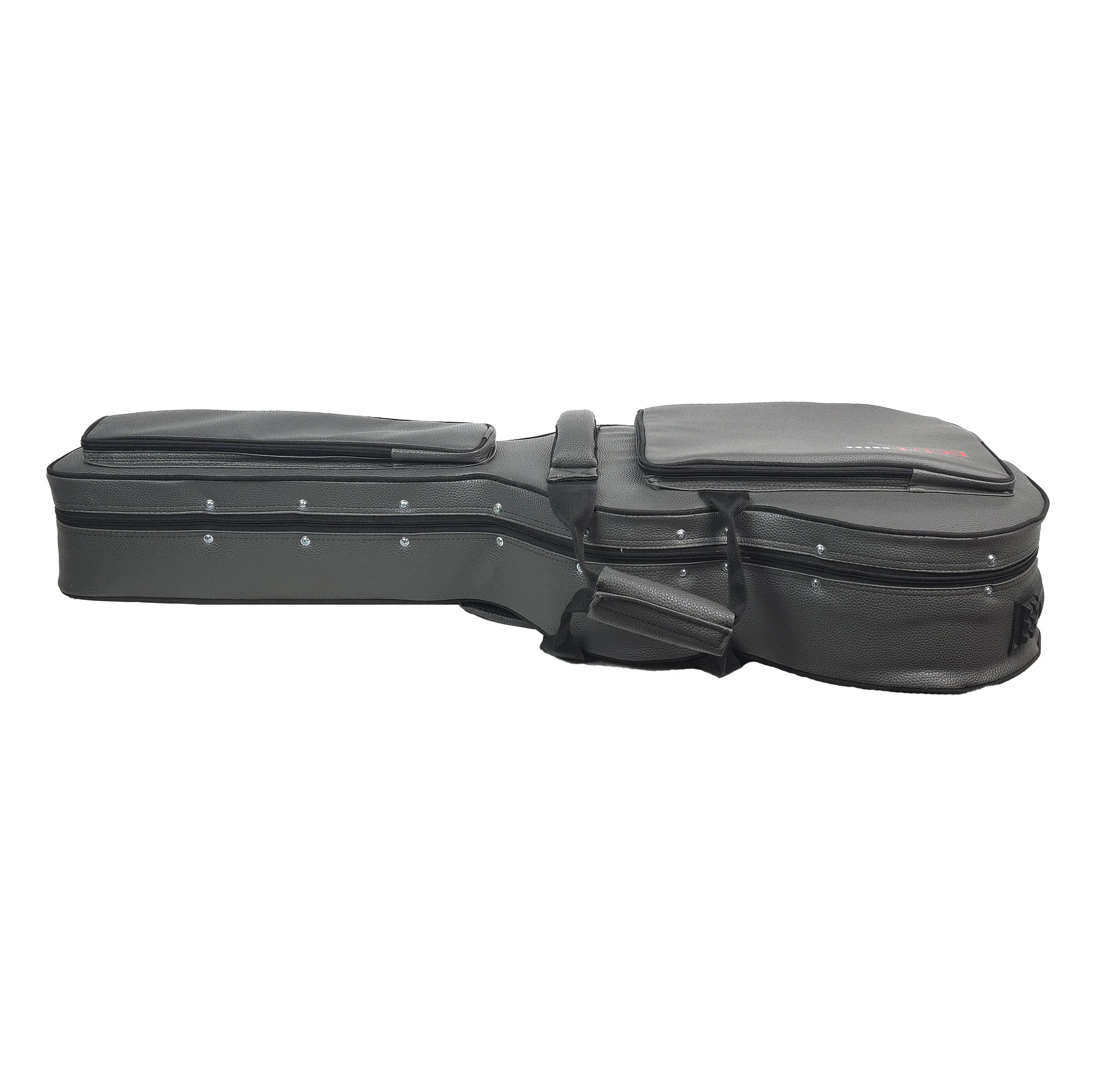 سافت کیس گیتار کلاسیک مدل M2Y-29-9