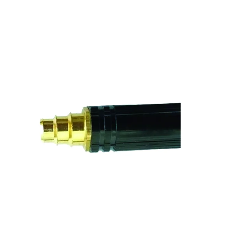 ست کارواش سرشلنگی زیدار مدل DD-900 مجموعه 4 عددی