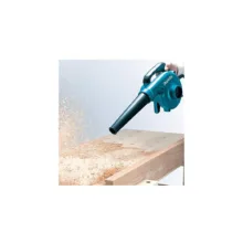 دستگاه دمنده و مکنده ماکیتا مدل UB1103