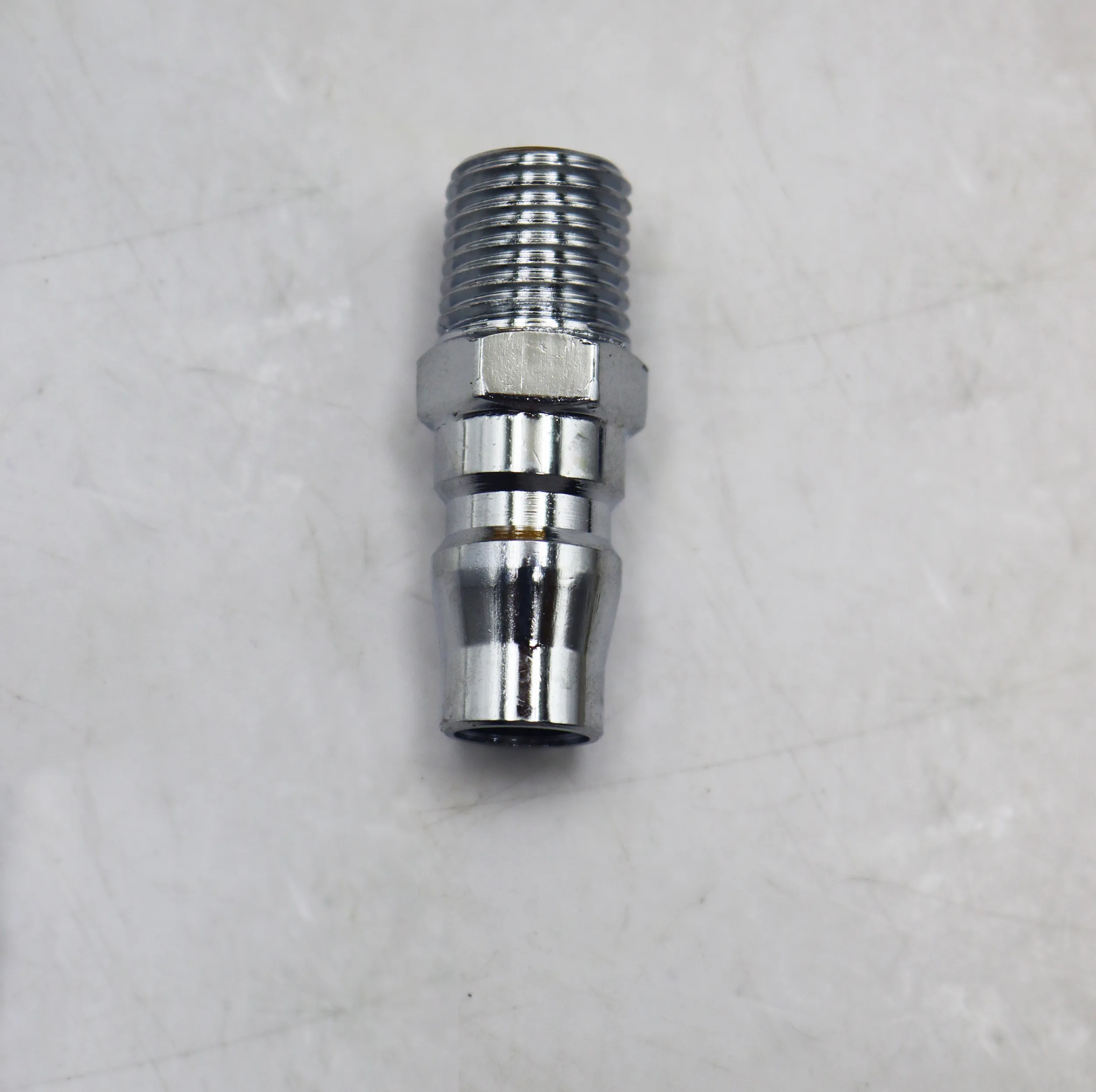 آچار بکس بادی سوماک مدل YP-SU-5561S/3/4INCH