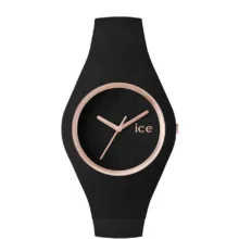ساعت مچی عقربه ای زنانه و مردانه آیس واچ (Ice Watch) مدل Ice.Gl.Brg.U.S.14