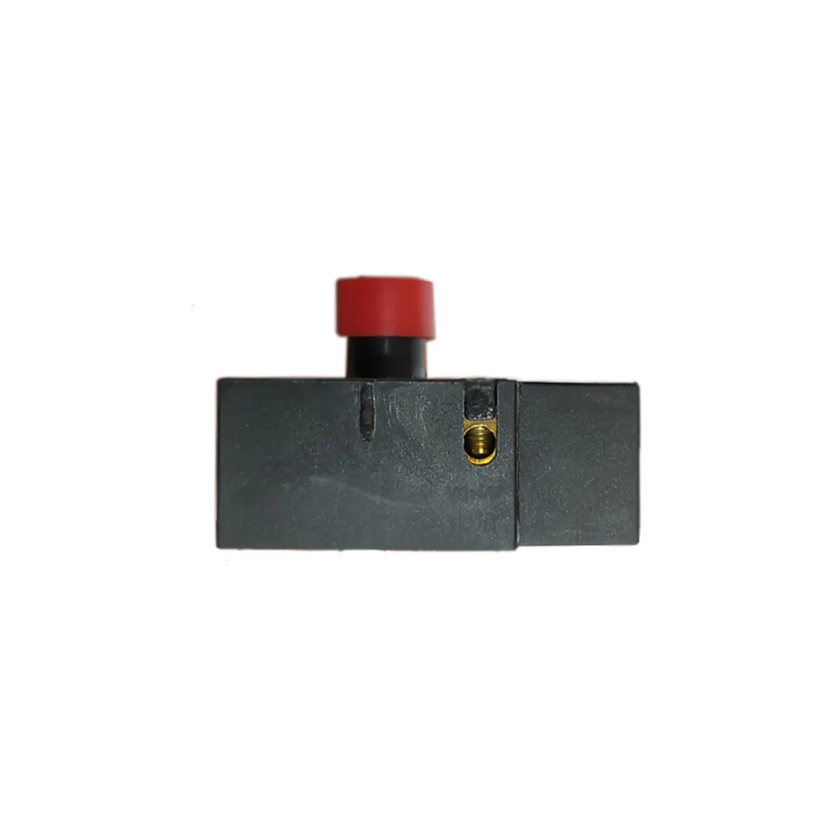 کلید دریل اسکروگان مدل 2506 - RONIX