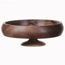 میوه خوری مدل چوبی کد 97-04
