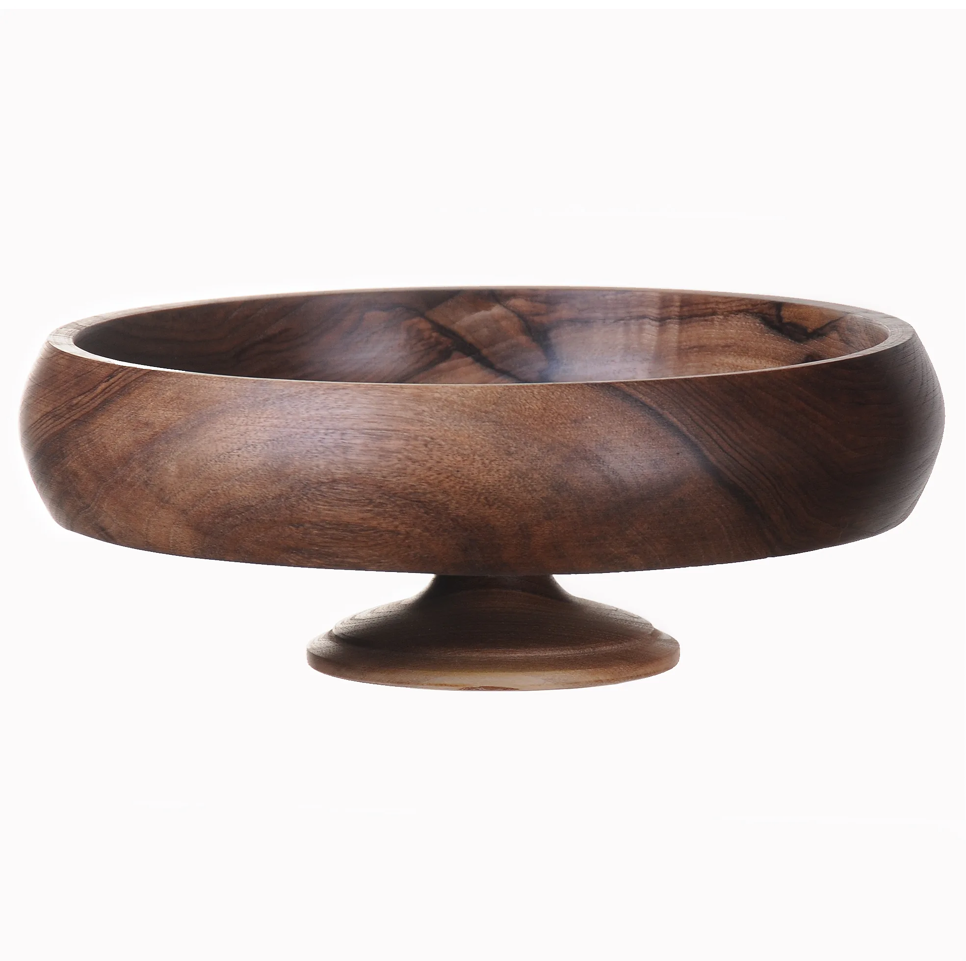 میوه خوری مدل چوبی کد 97-04
