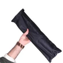 پایه نت کد A1