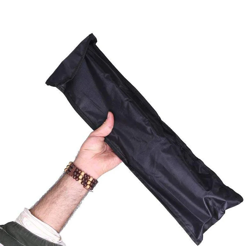 پایه نت کد A1