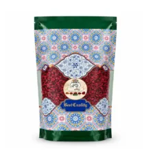 زرشک پفکی ممتاز طوبی – 1000 گرم