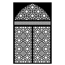 شابلون کد SP1093