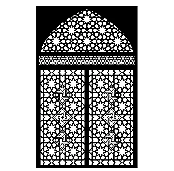 شابلون کد SP1093