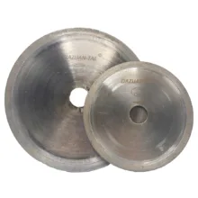 تیغ راف بر عقیق تی ای ال مدل jt-2 مجموعه ۲ عددی