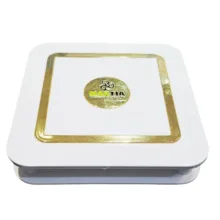 هواکش مارتیا مدل PM2 کد 10D