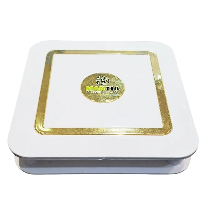 هواکش مارتیا مدل PM2 کد 10D