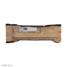بیسکویت کرم دار دربیس پلاس با طعم کاکائو درنا - 120 گرم