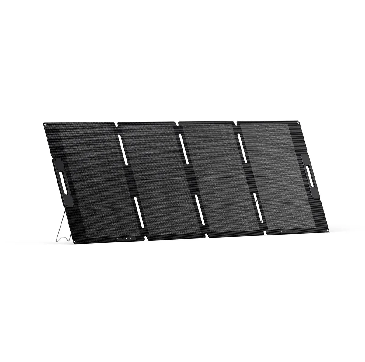 پنل خورشیدی 200 وات بلوتی مدل MP200