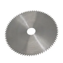 صفحه برش چند کاره مدل R10