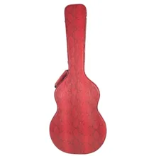 هارد کیس گیتار کلاسیک مدل A5C-S1-20-8