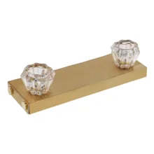 چراغ دیواری کد 78