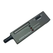 سختی سنج الماس مدل DS2 کد 510261