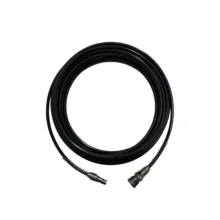 شلنگ باد پنوماتیک کمپرسور باد مدل Penu 5×8 طول 15 متر