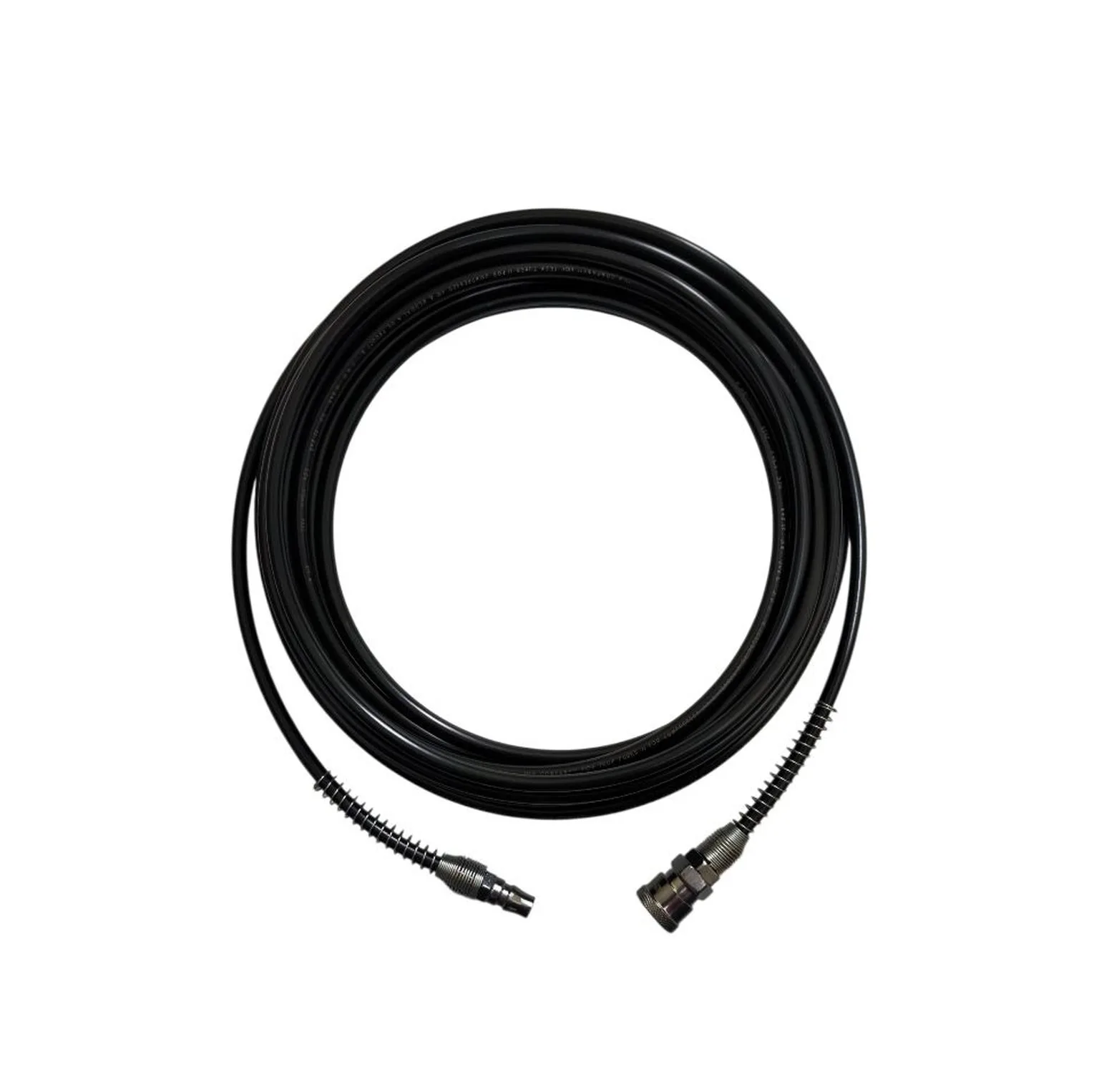 شلنگ باد پنوماتیک مدل Penu 5×8 طول 25 متر