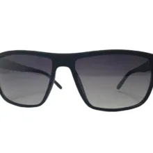عینک آفتابی اوگا مدل O3580c4