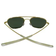 عینک آفتابی مدل Sky Master Aviator G23