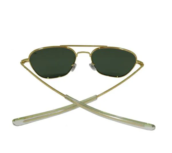 عینک آفتابی مدل Sky Master Aviator G23