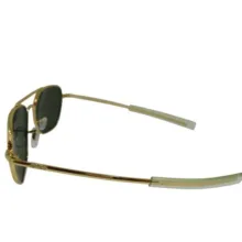 عینک آفتابی مدل Sky Master Aviator G23