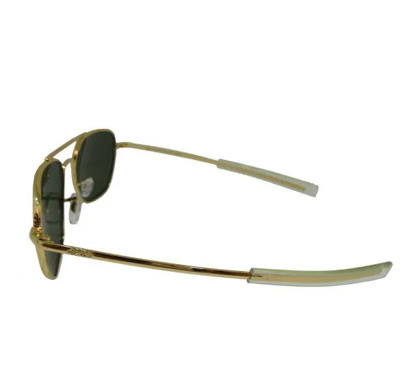 عینک آفتابی مدل Sky Master Aviator G23