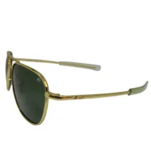 عینک آفتابی مدل Sky Master Aviator G23