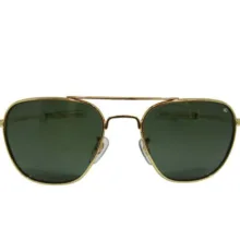 عینک آفتابی مدل Sky Master Aviator G23