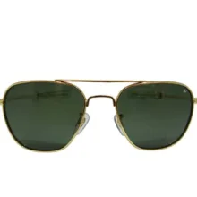 عینک آفتابی مدل Sky Master Aviator G23