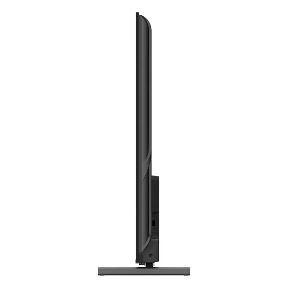 تلویزیون 75 اینچ ال ای دی هوشمند جی پلاس مدل GTV-75SU888SP