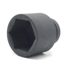 سری بکس تاپکس کد SMT-3/4INCH-41MM--FESHAR GAVI سایز 41 میلی متر