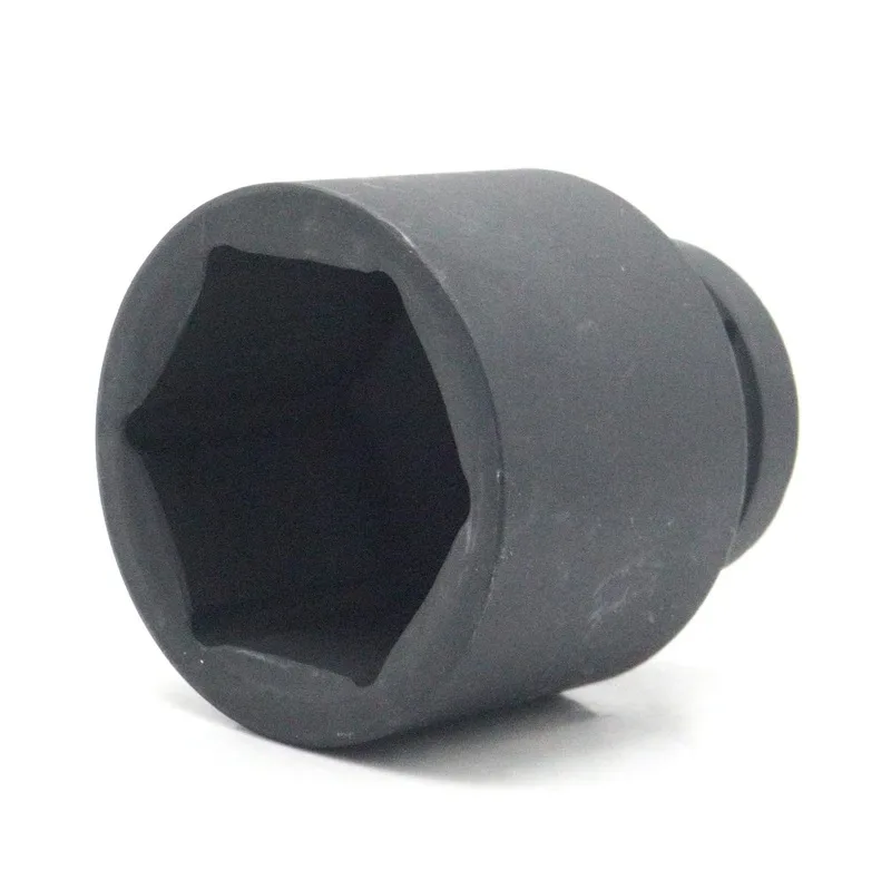 سری بکس تاپکس کد SMT-3/4INCH-41MM--FESHAR GAVI سایز 41 میلی متر