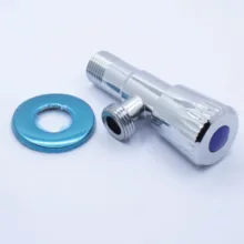 شیر سرویس بهداشتی دینا مدل DN-227