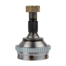 سر پلوس 34 خار ABS جی ای اس پی کد 477806 مناسب برای پژو 405  XU7 و پارس XU7