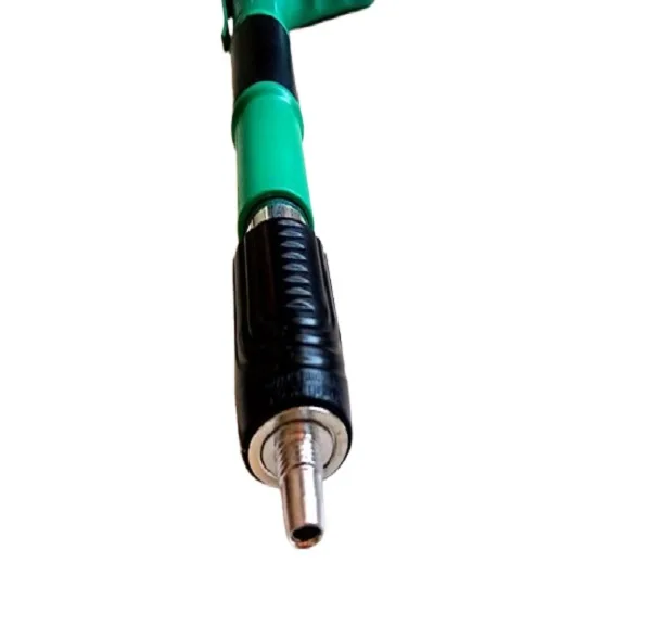 میخ کوب دستی مدل Rad مجموعه 13 عددی