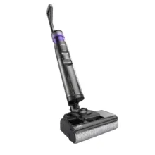 جارو شارژی جانر مدل ED12 Pro Max