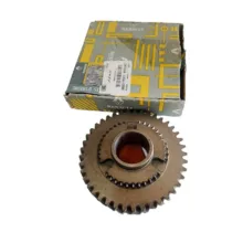 دنده یک گیربکس ایساکو کد 0650116201 مناسب برای ال 90